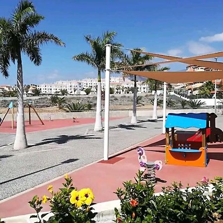 Precioso Duplex Con Vistas Al Oceano Callao Salvaje Exterior foto