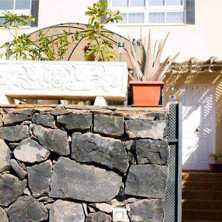 Precioso Duplex Con Vistas Al Oceano Callao Salvaje Exterior foto